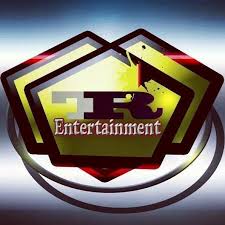 Nigerian Record Label Company